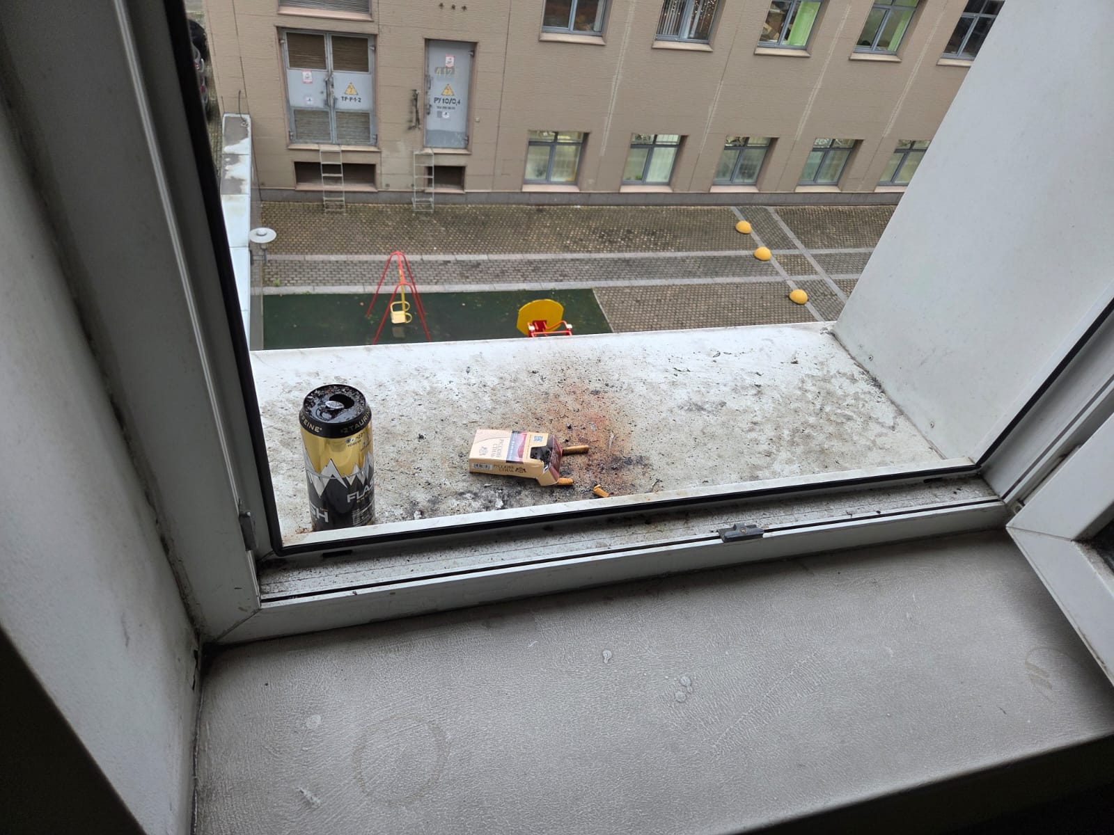 Изображение 1: 2025-10-22-1lk-68f8ece2915c0.jpg